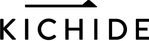 KICHIDE