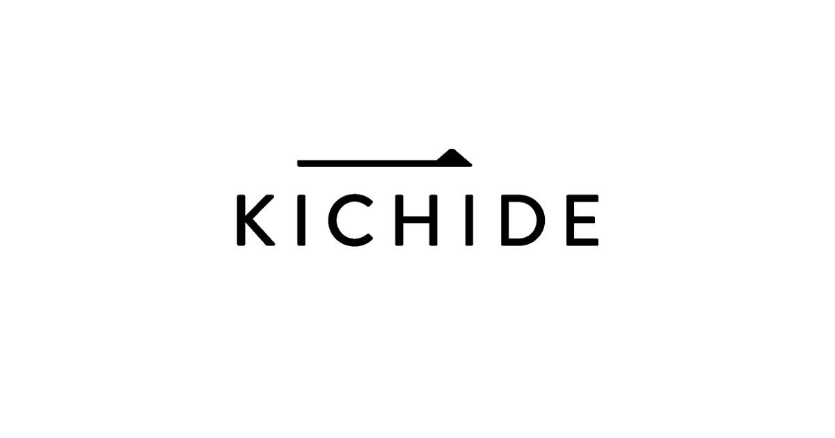 株式会社吉デ